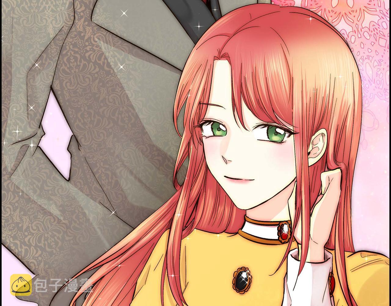 第5话 我们都是配角125