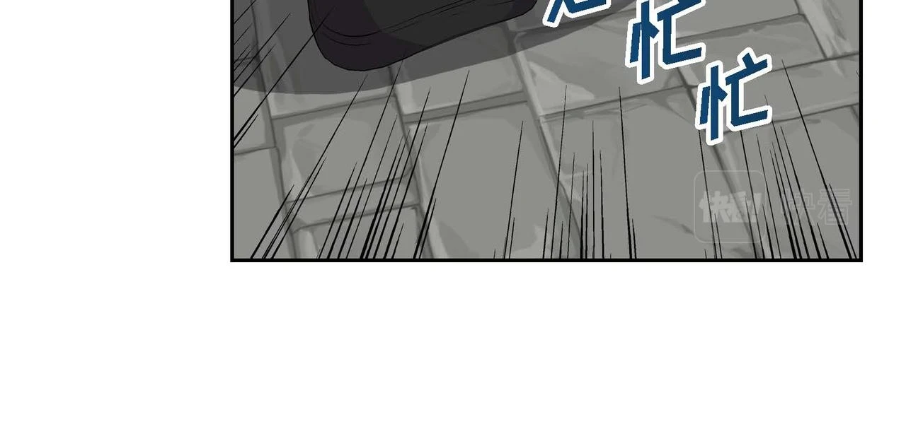 第66话 原作不存在的角色54