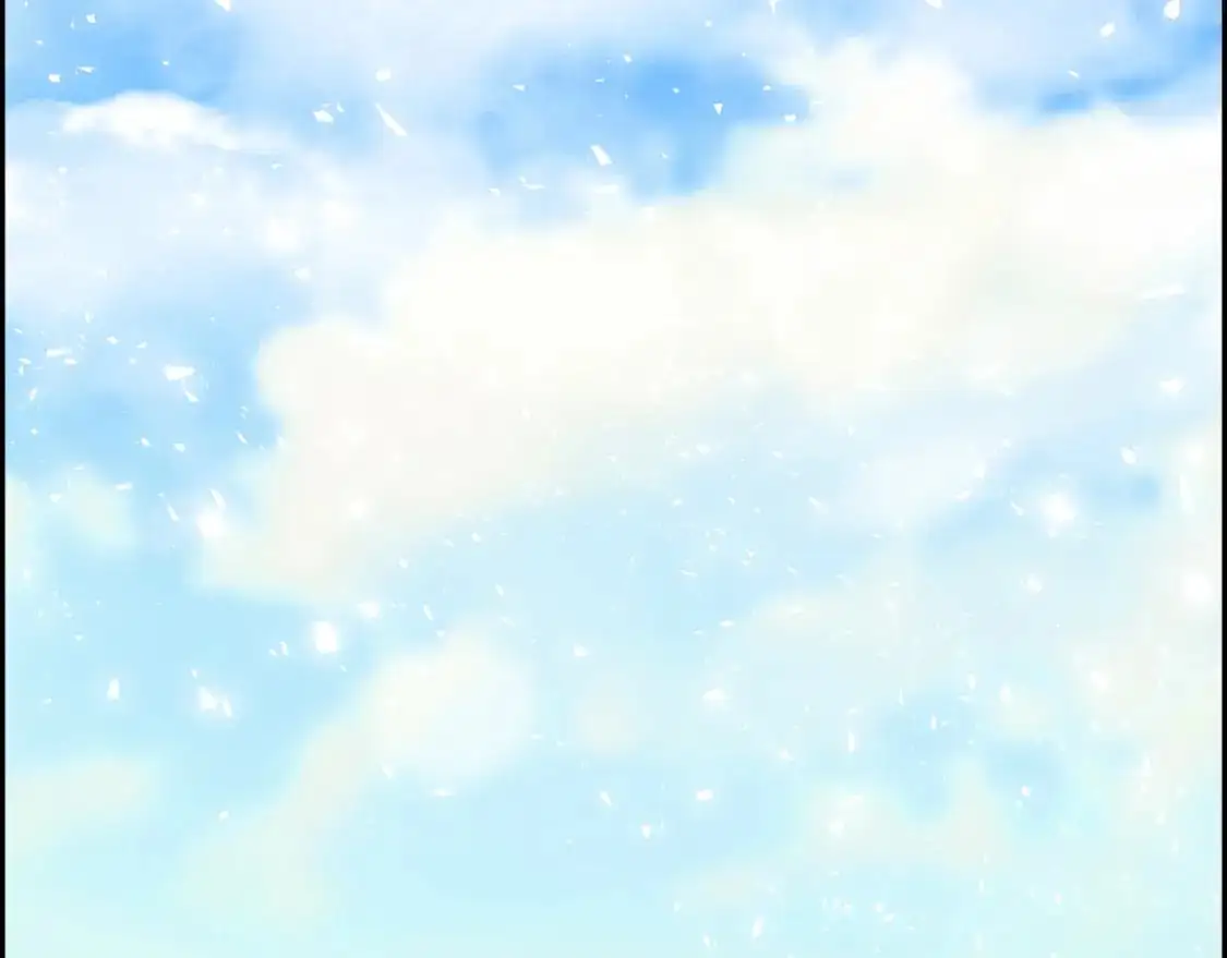 第84话 被堵住的路179