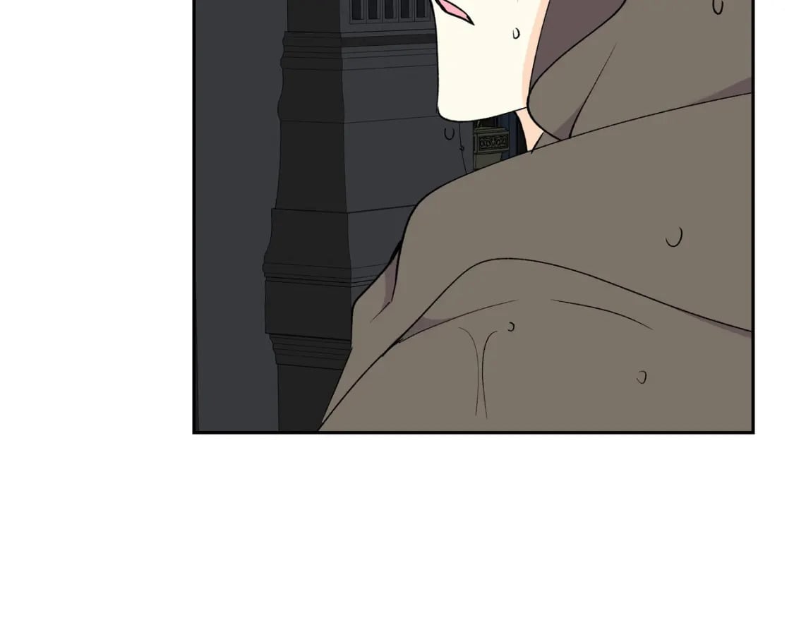 第74话 马车失控147