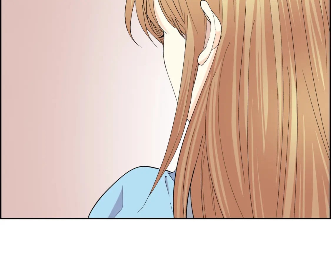 第71话 皇太子的意图60