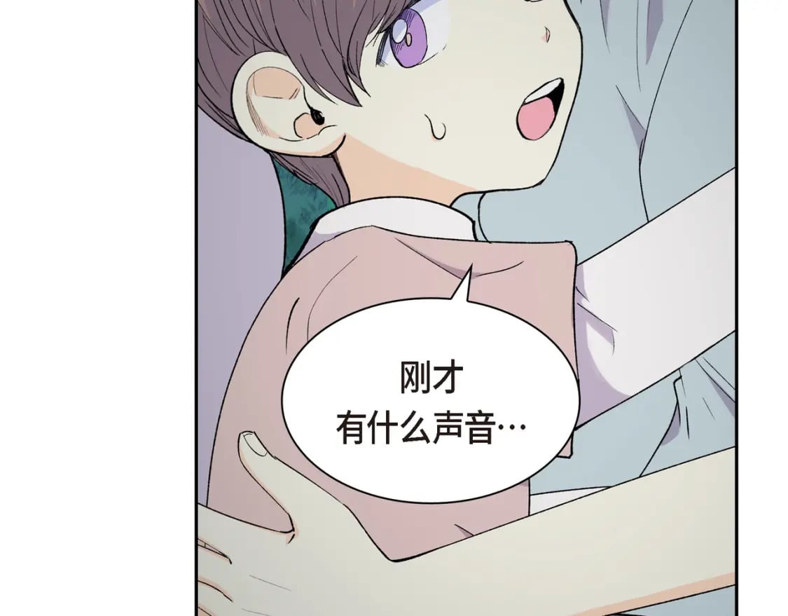 第72话 意料之外，计划之内113