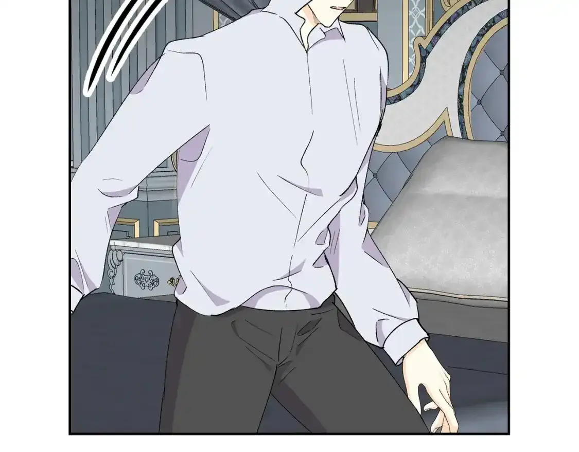 第69话 你不在，我不安28