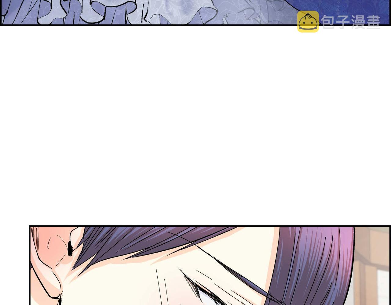 第31话 奇怪的心情52
