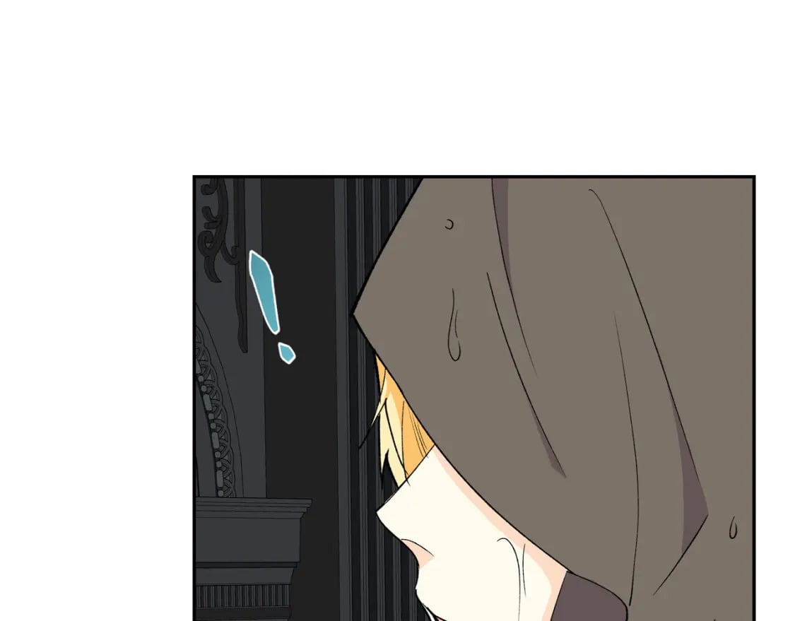 第74话 马车失控146