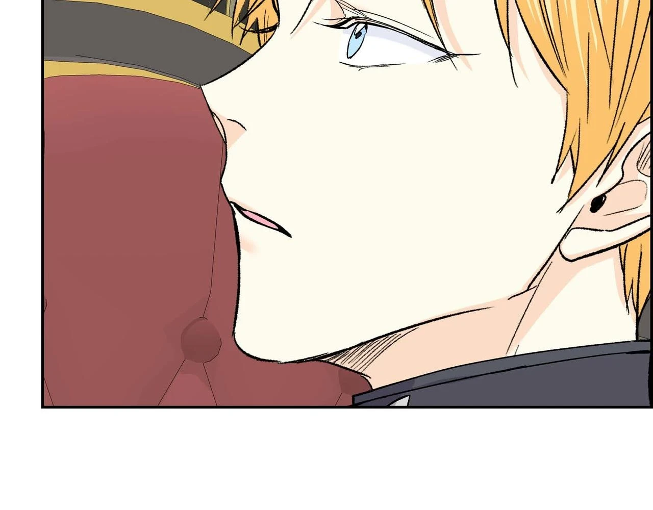 第65话 讨厌与痛苦的地方124