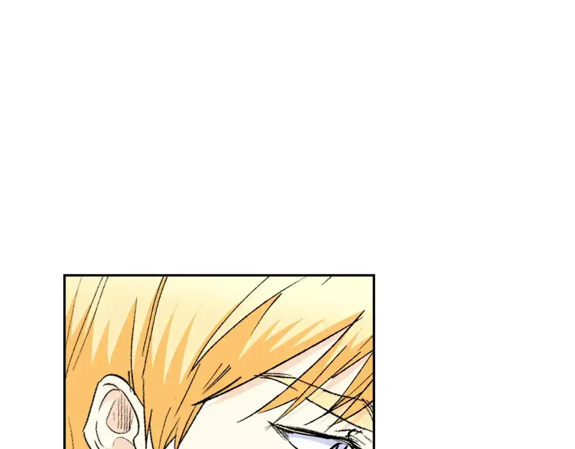 第79话 你是我最好的礼物104