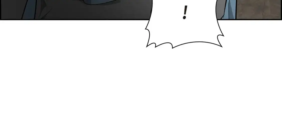 第87话 上当受骗122