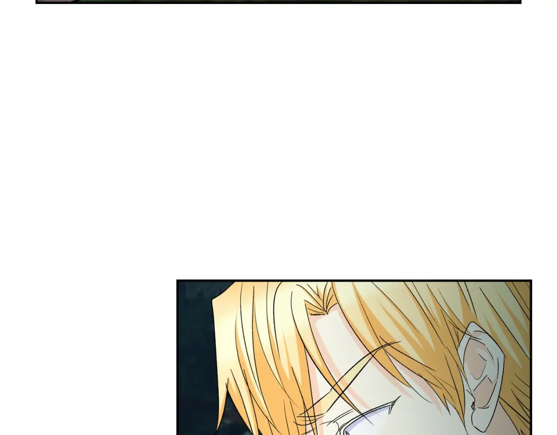第75话 启动魔法的条件49