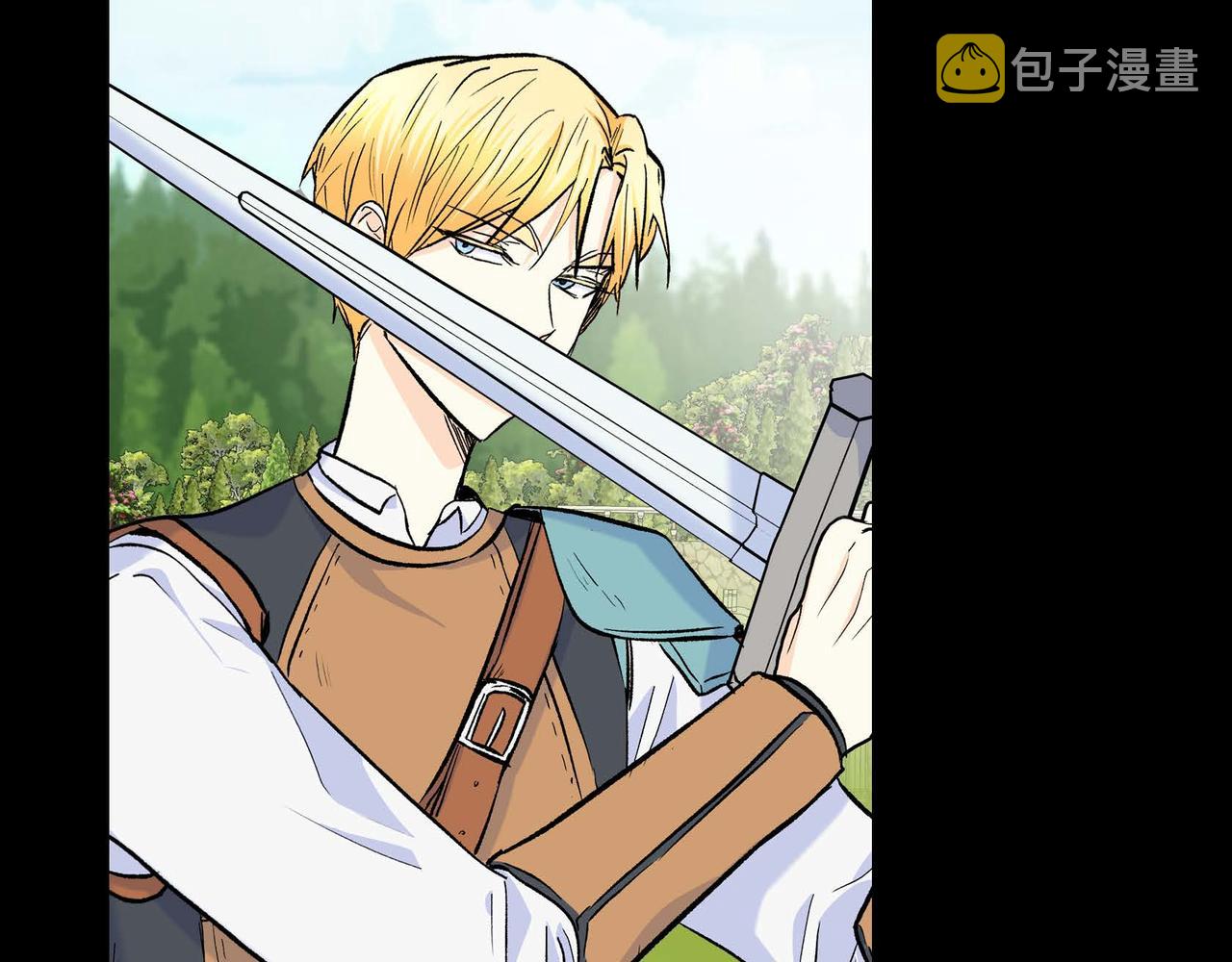 第45话 想要你在我的身边82