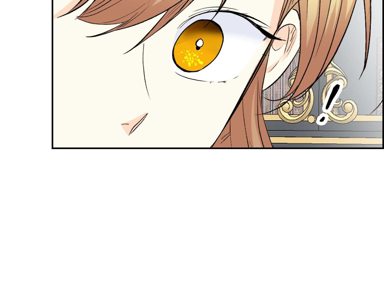 第47话 冰冷与温暖8