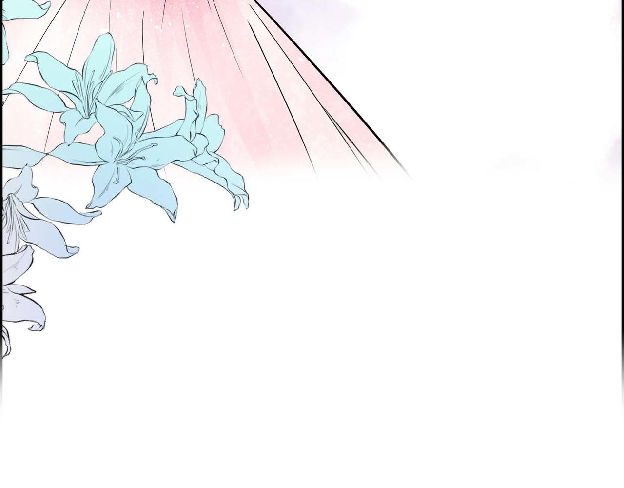 第33话 吃醋了？34