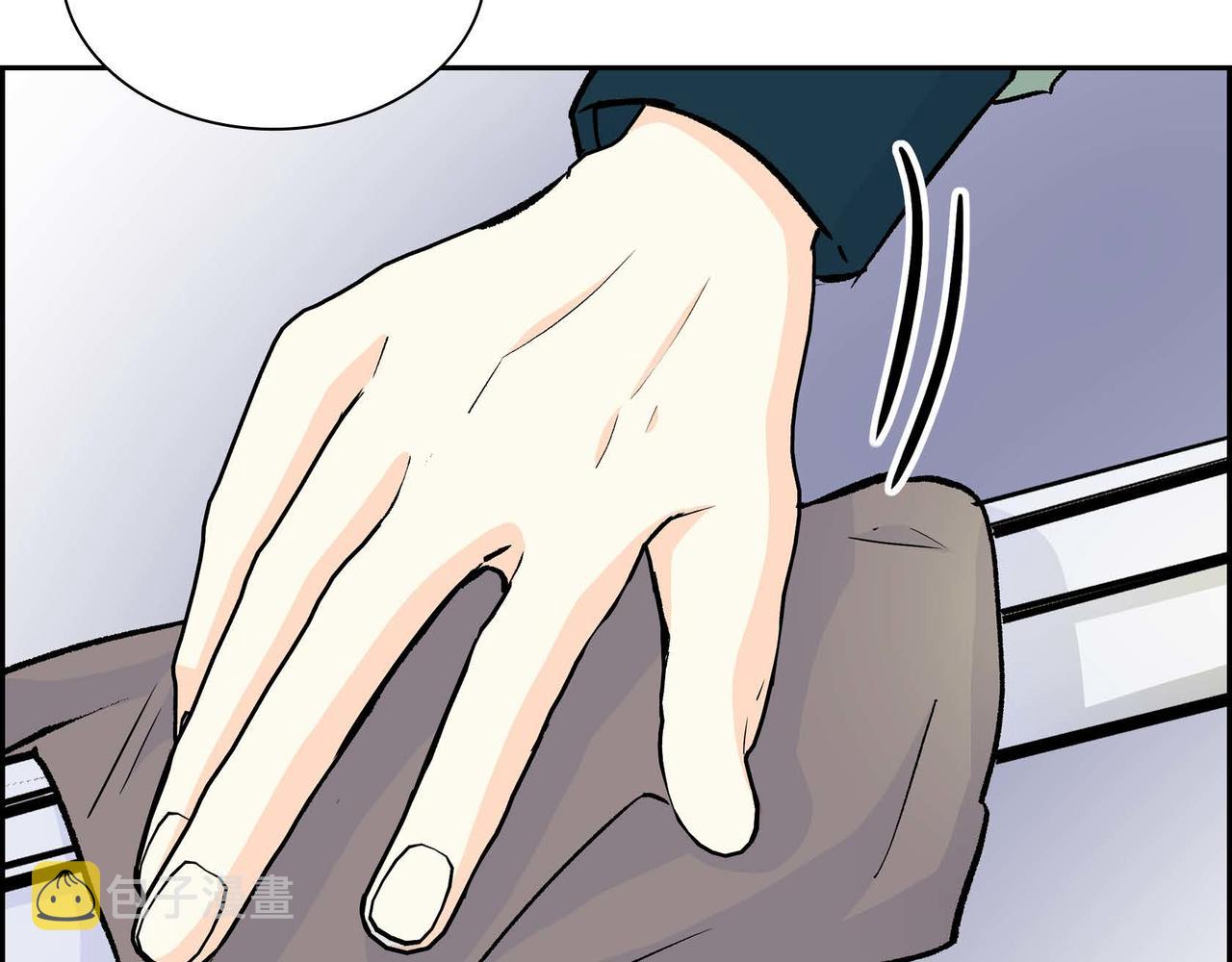 第37话 绝不再犯第二次错误50
