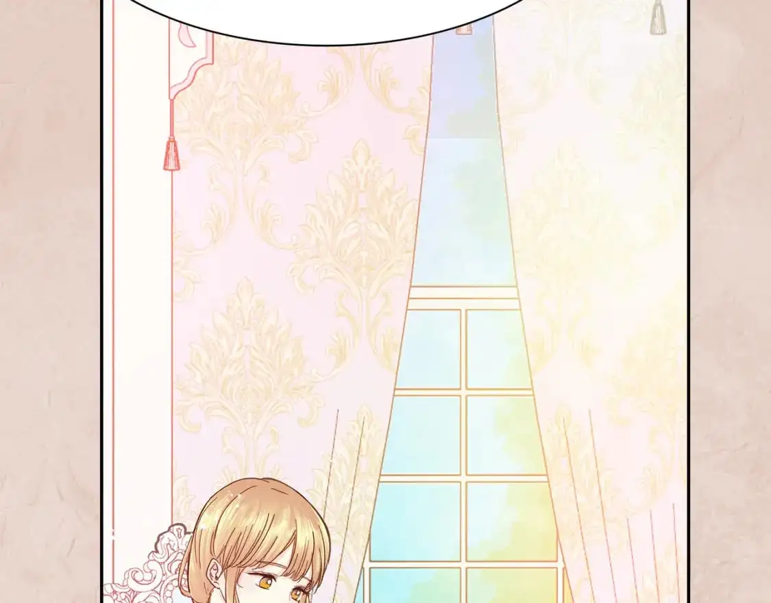 第86话 留下的决心64