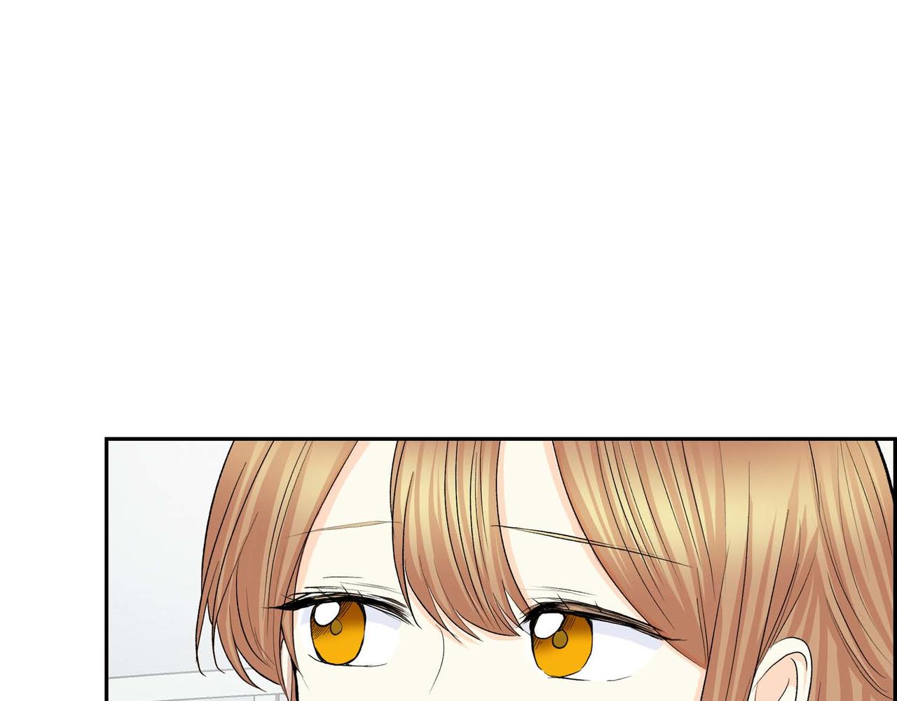 第46话 皇太子的试探81