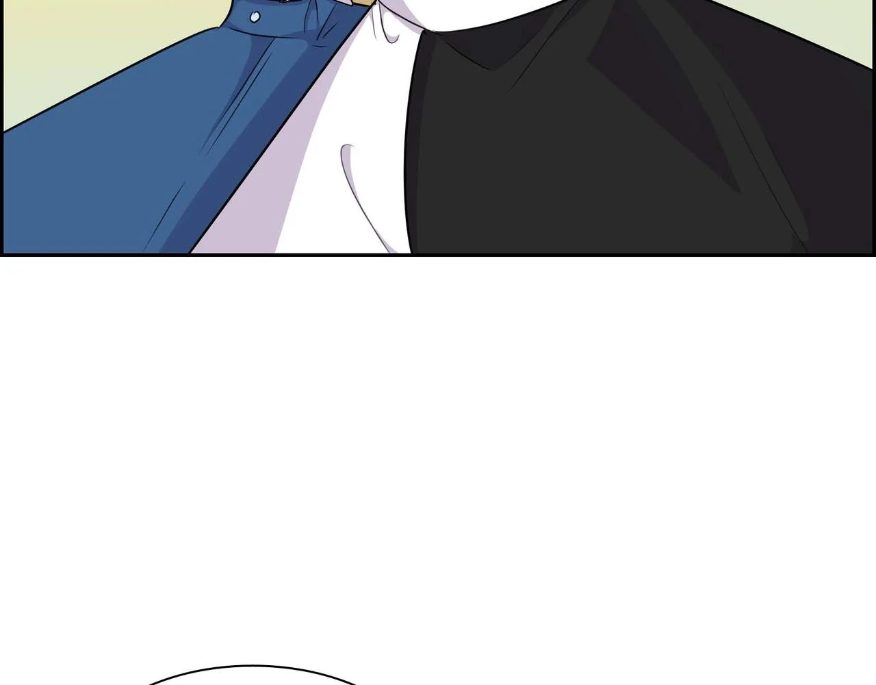 第66话 原作不存在的角色60