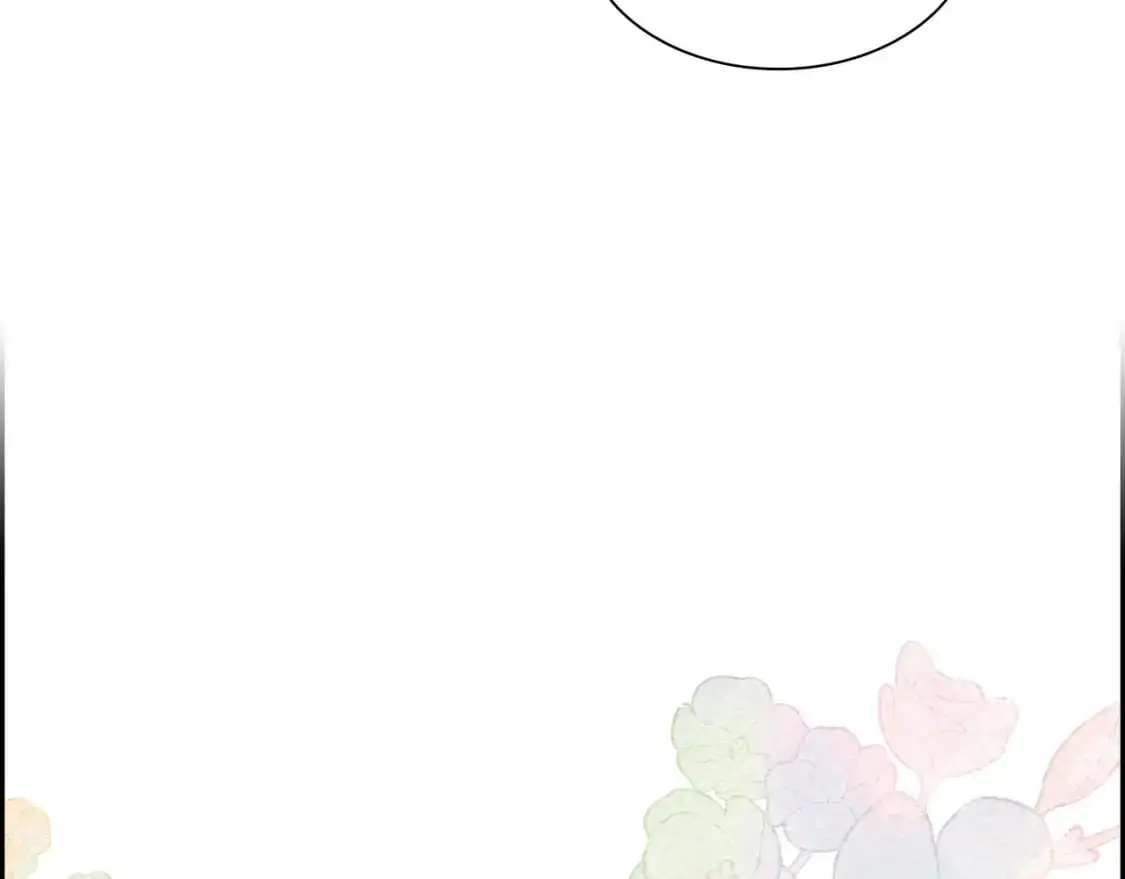 第86话 留下的决心3