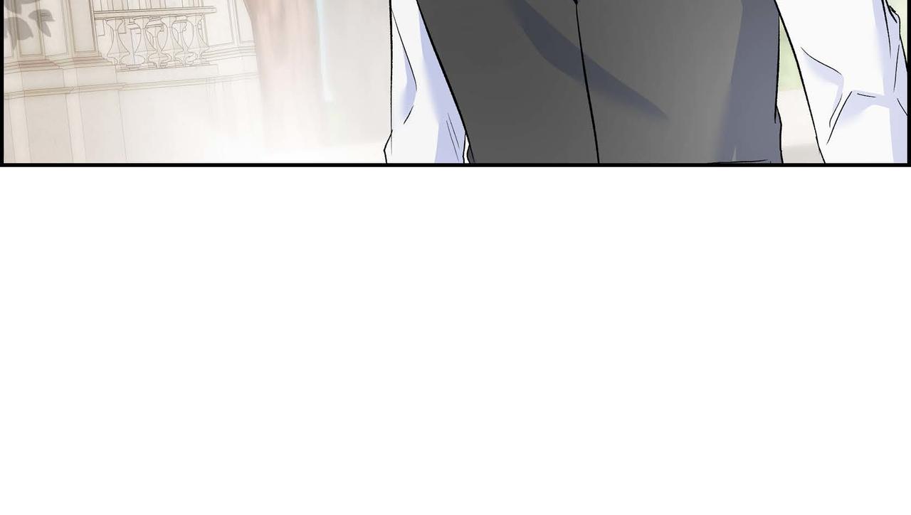 第40话 道歉礼物79