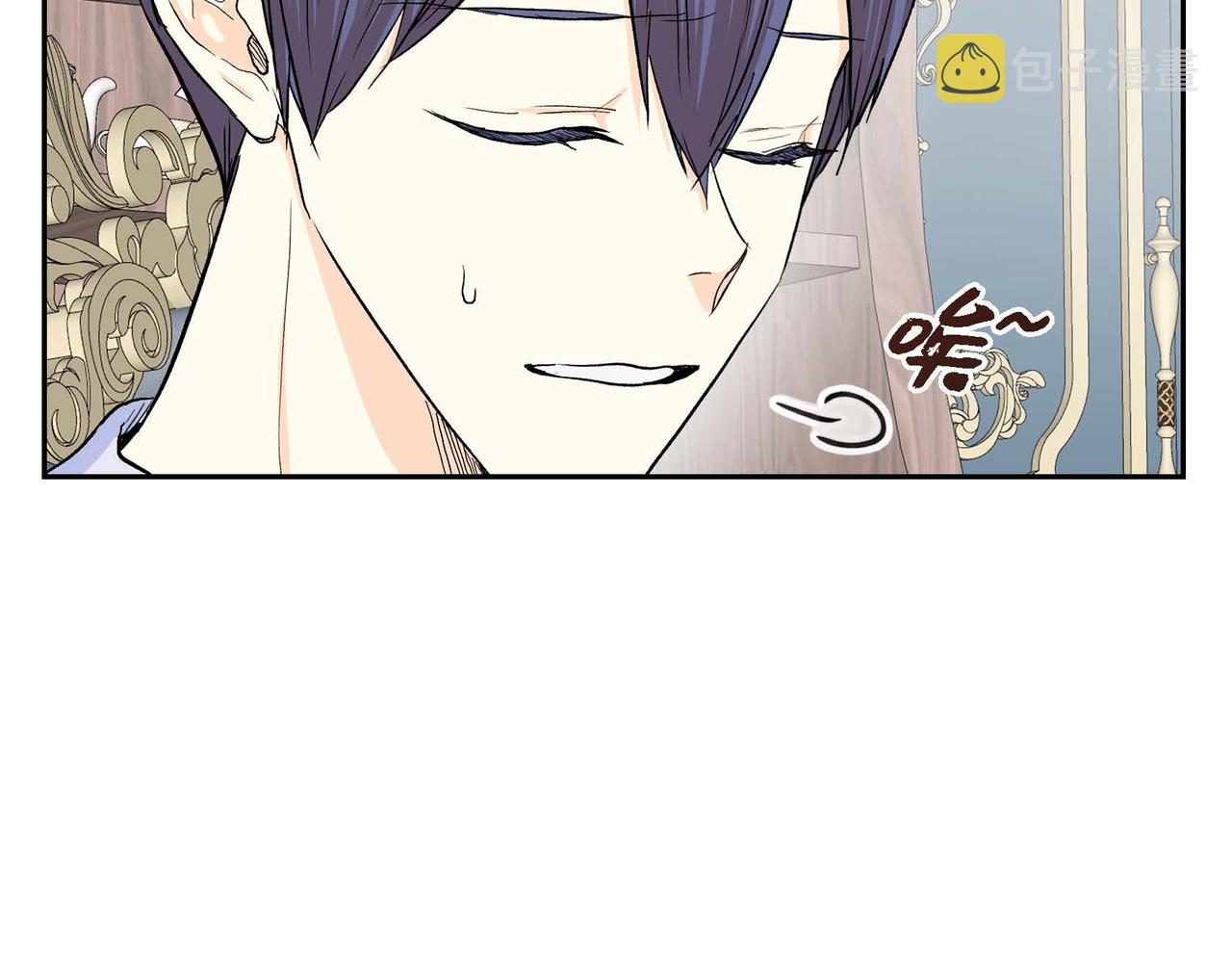 第39话 “命运的安排”145
