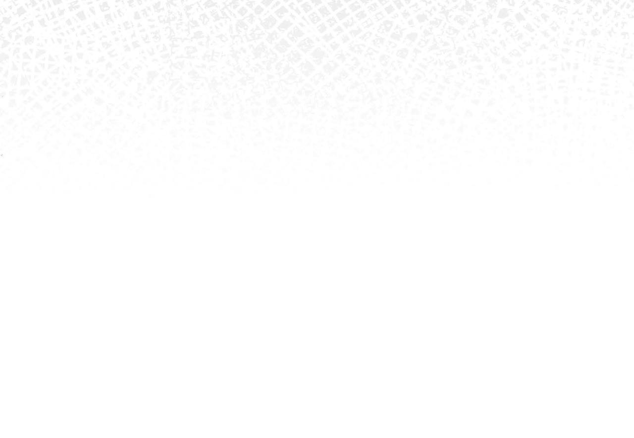 第6话 一切都不对劲25