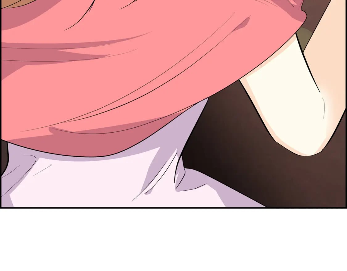 第71话 皇太子的意图146