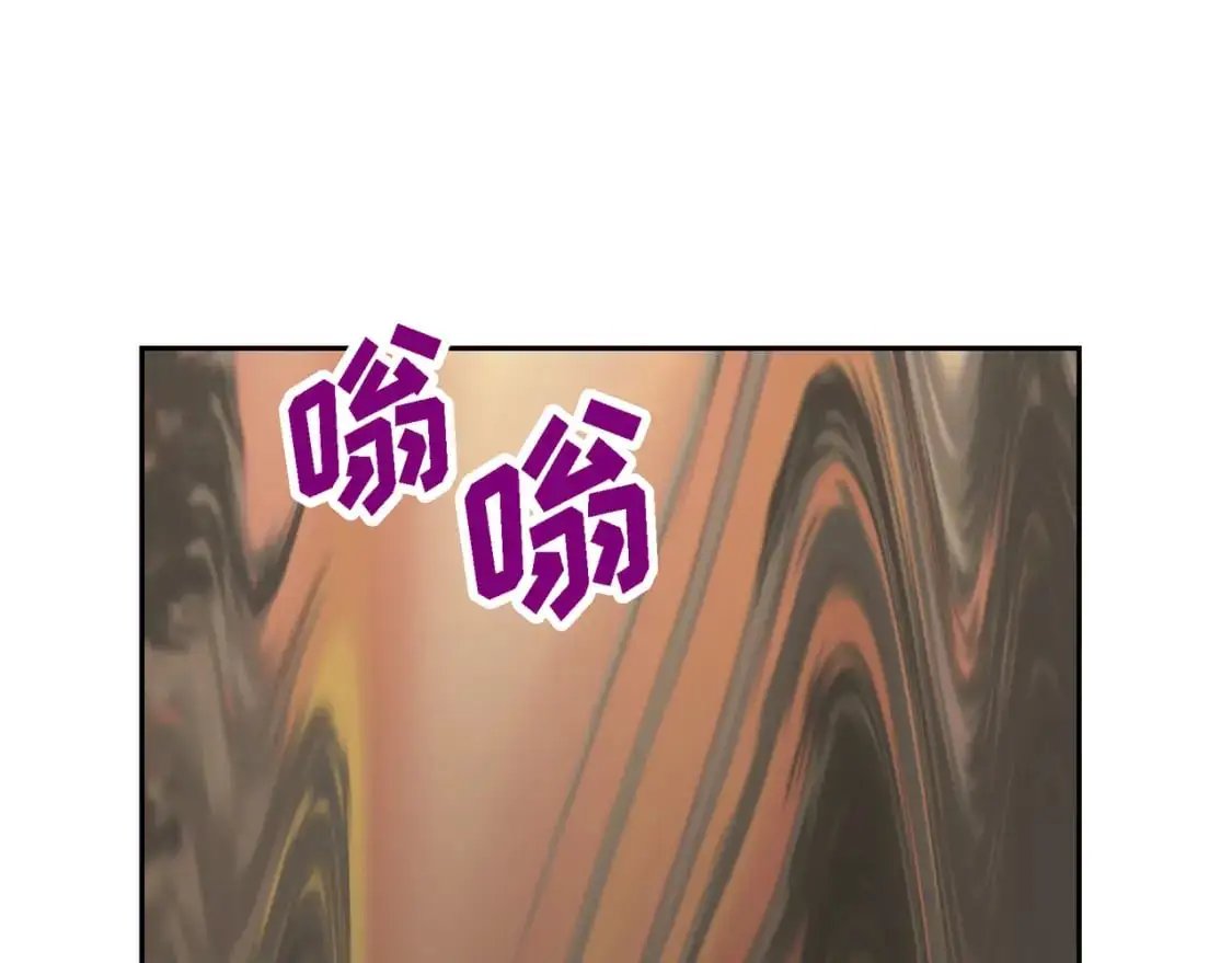 第83话 背后的交易124
