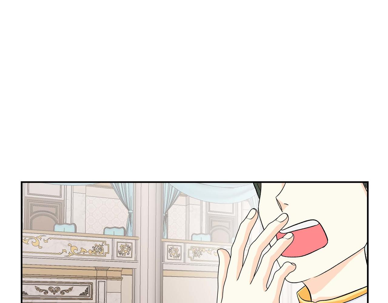 第34话 不会离开你118