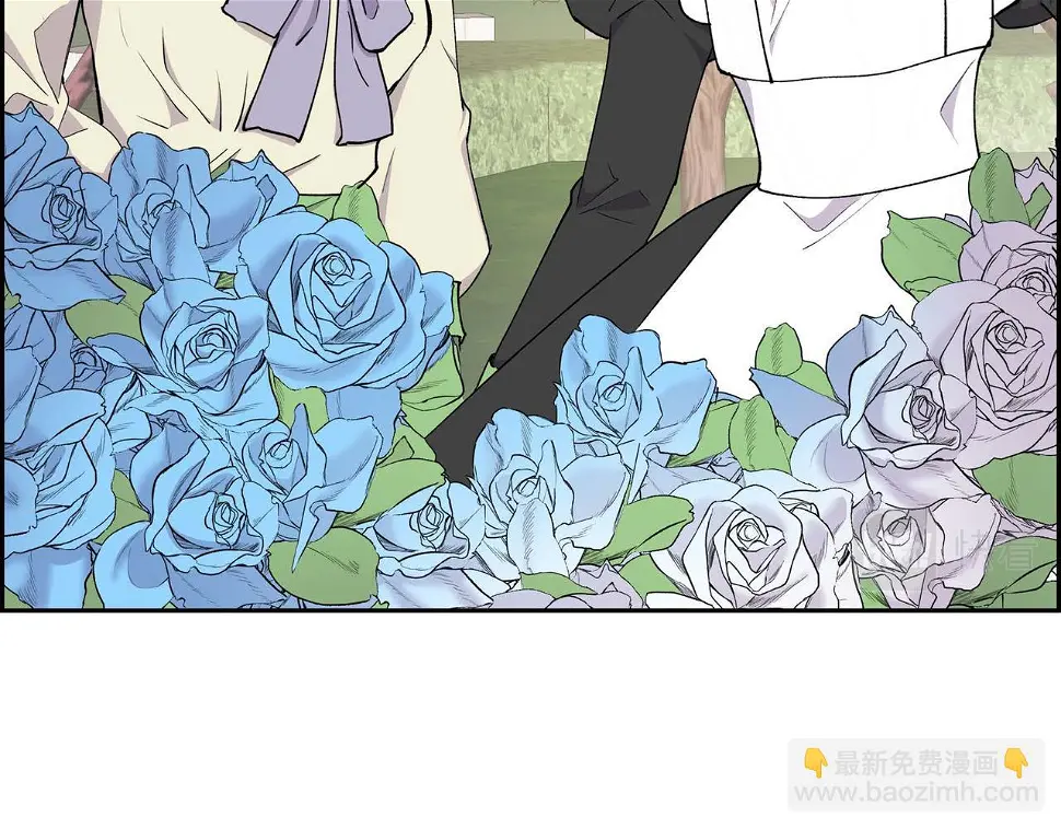 第67话 在玫瑰花上染上你的颜色132