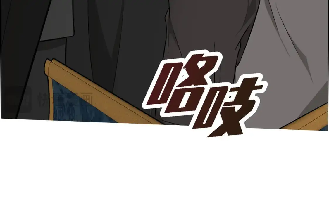 第88话 一定要活下去36