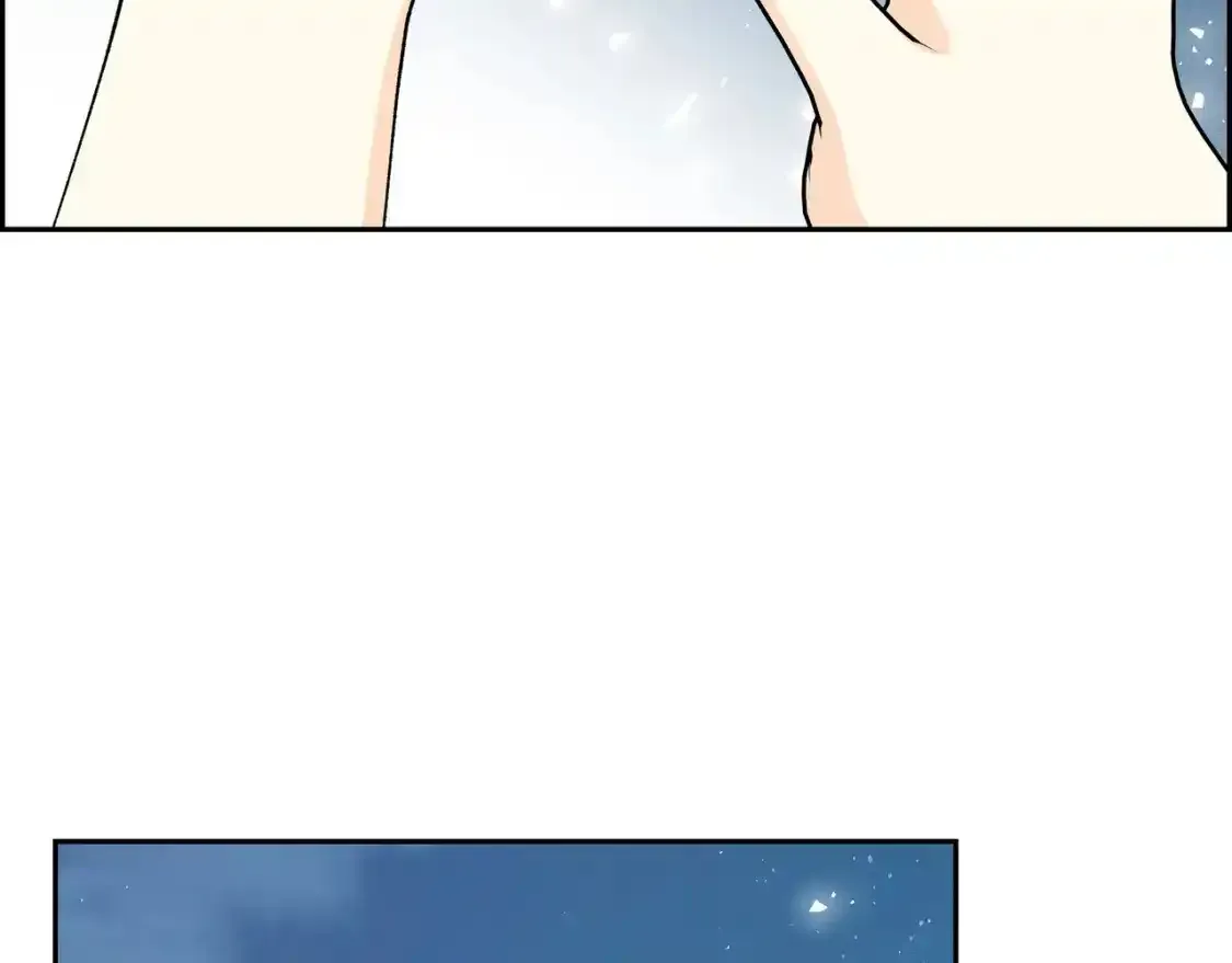 第69话 你不在，我不安92