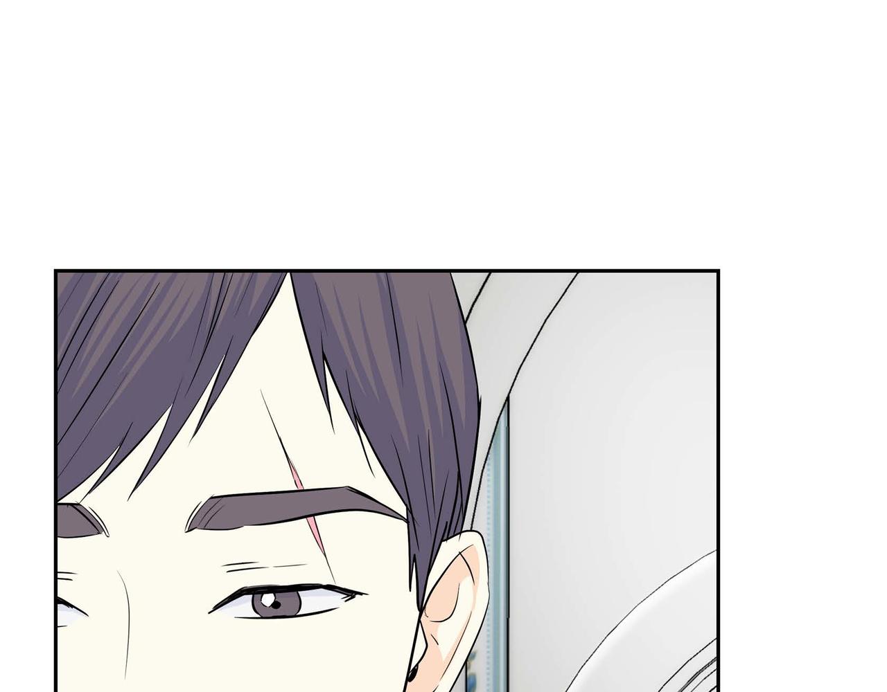 第43话 已经等不下去了51