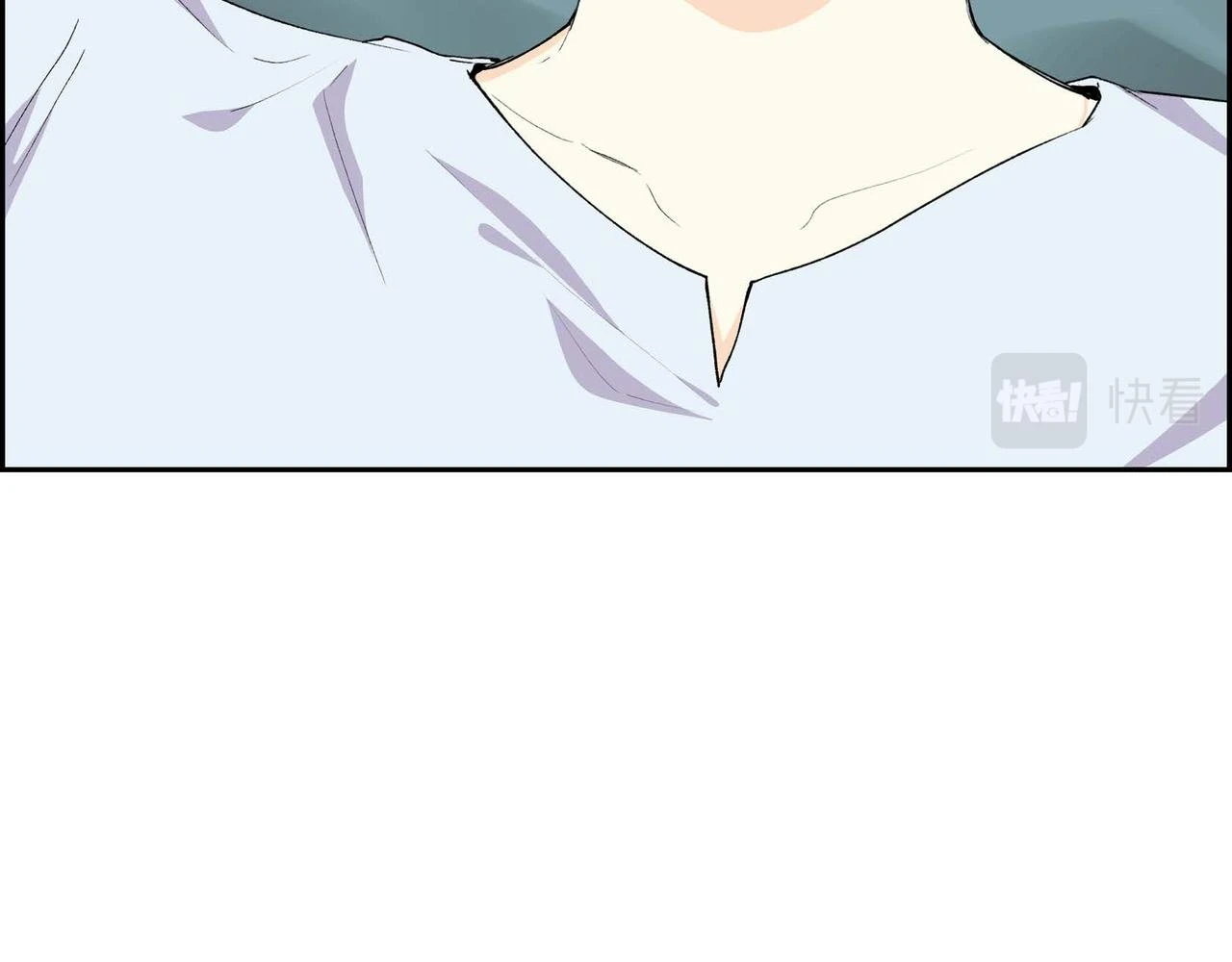 第63话 傲娇的大舅子64