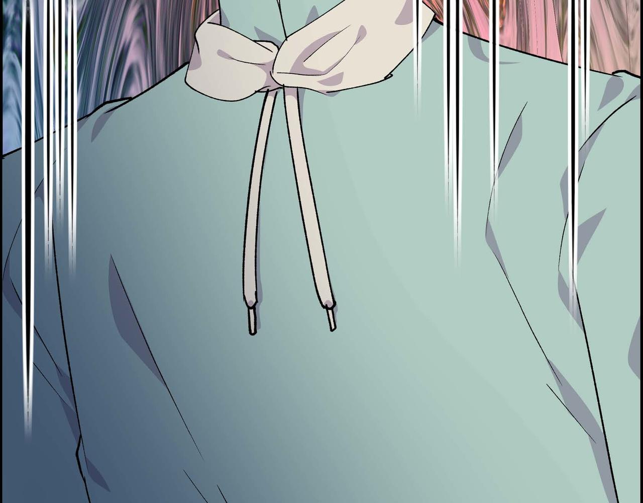 第58话 被困矿山91