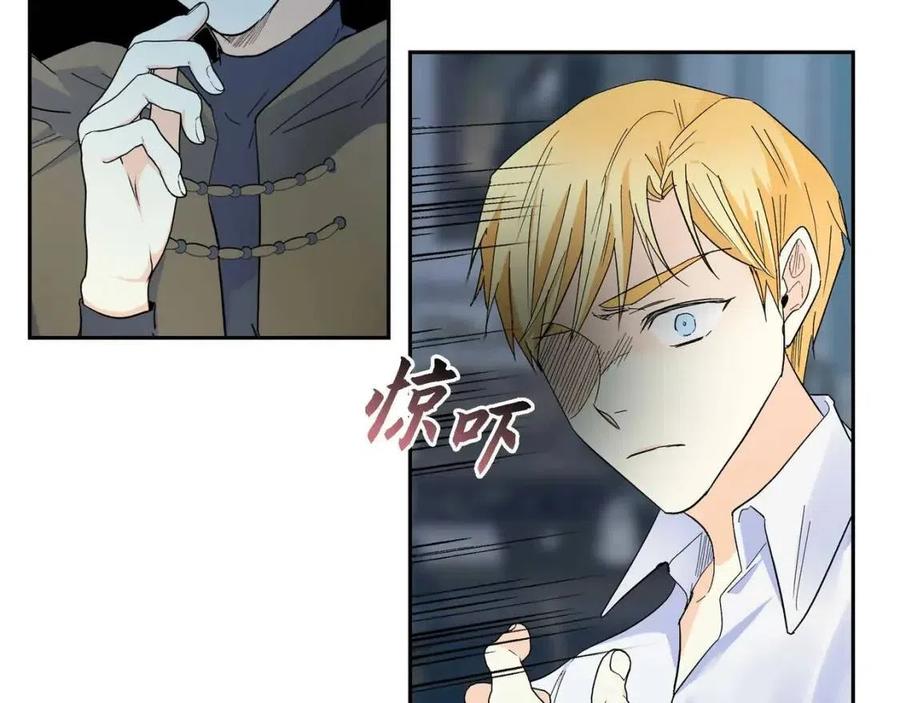 第25话 深夜“拜访”78