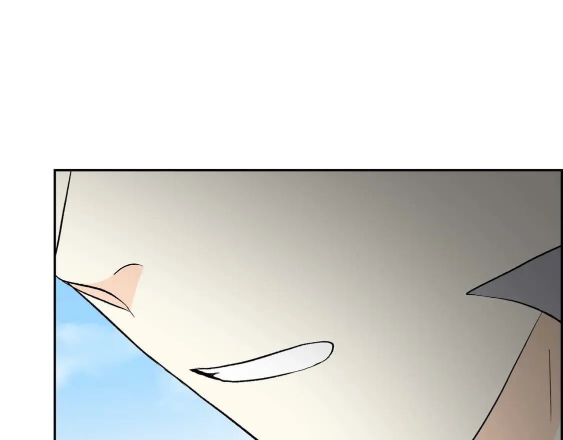 第68话 再做噩梦67