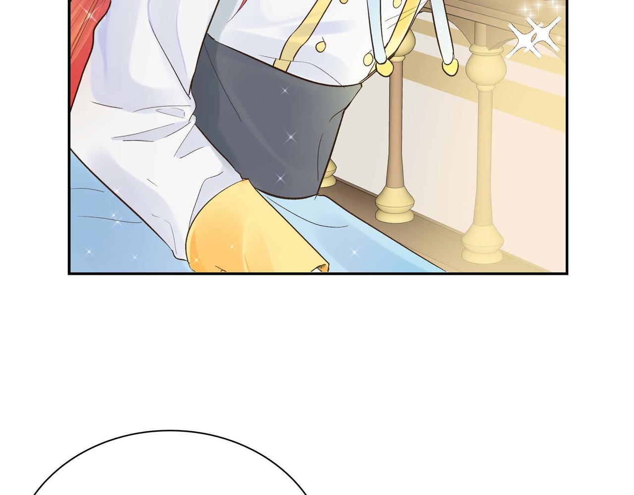第3话 开学典礼86
