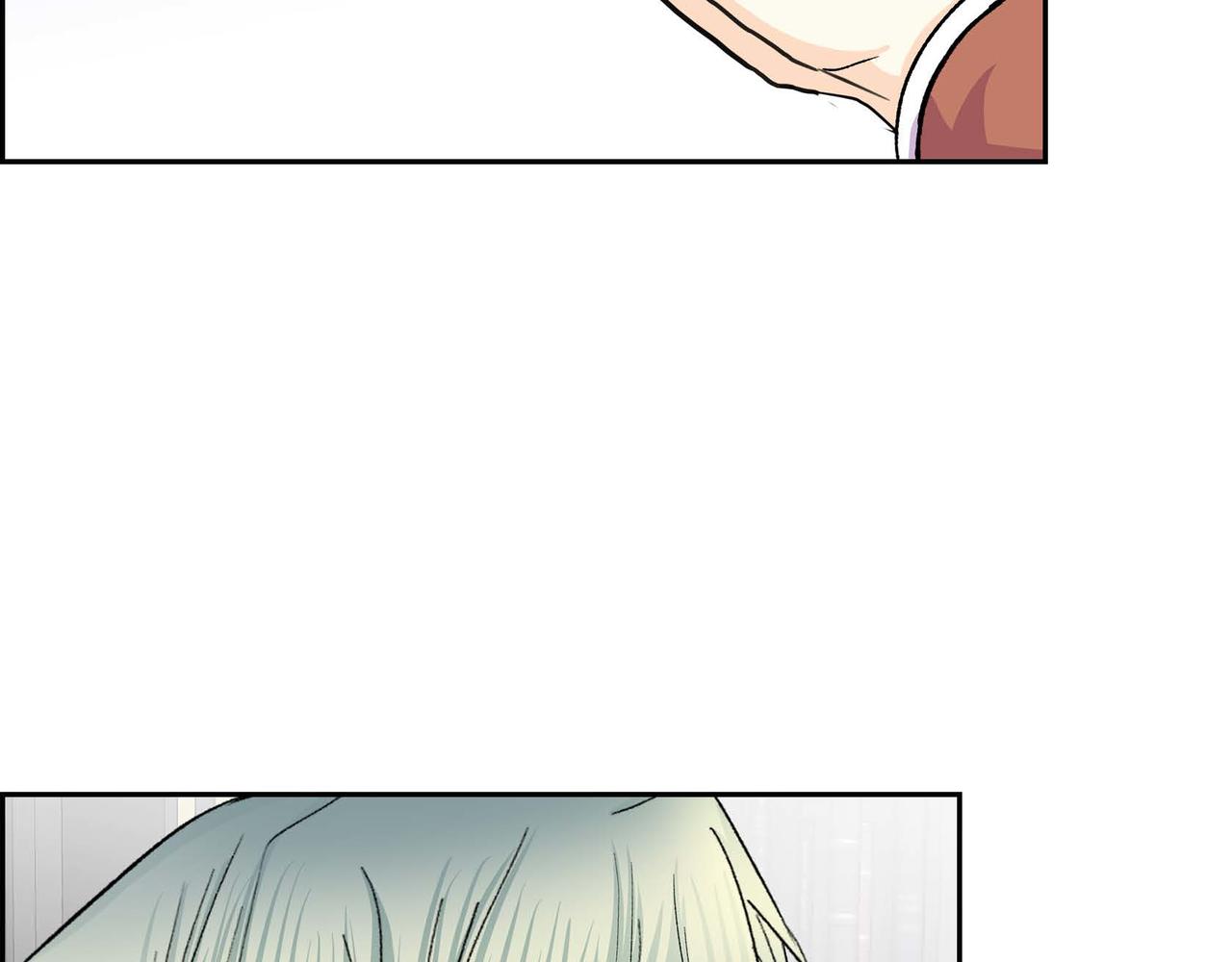 第53话 得罪“大舅子”？39