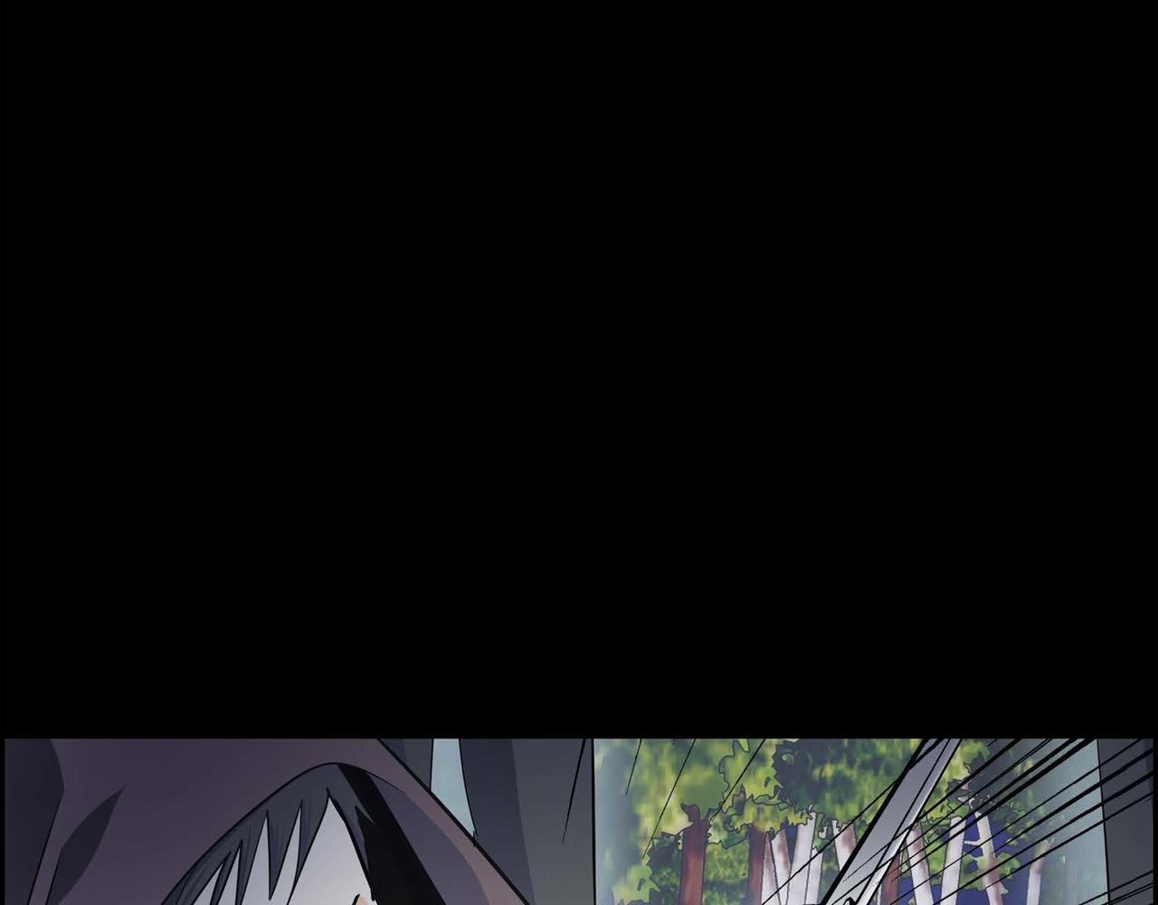 第37话 绝不再犯第二次错误3