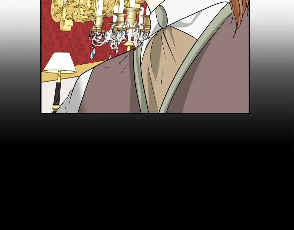 第80话 皇太子的阴谋136