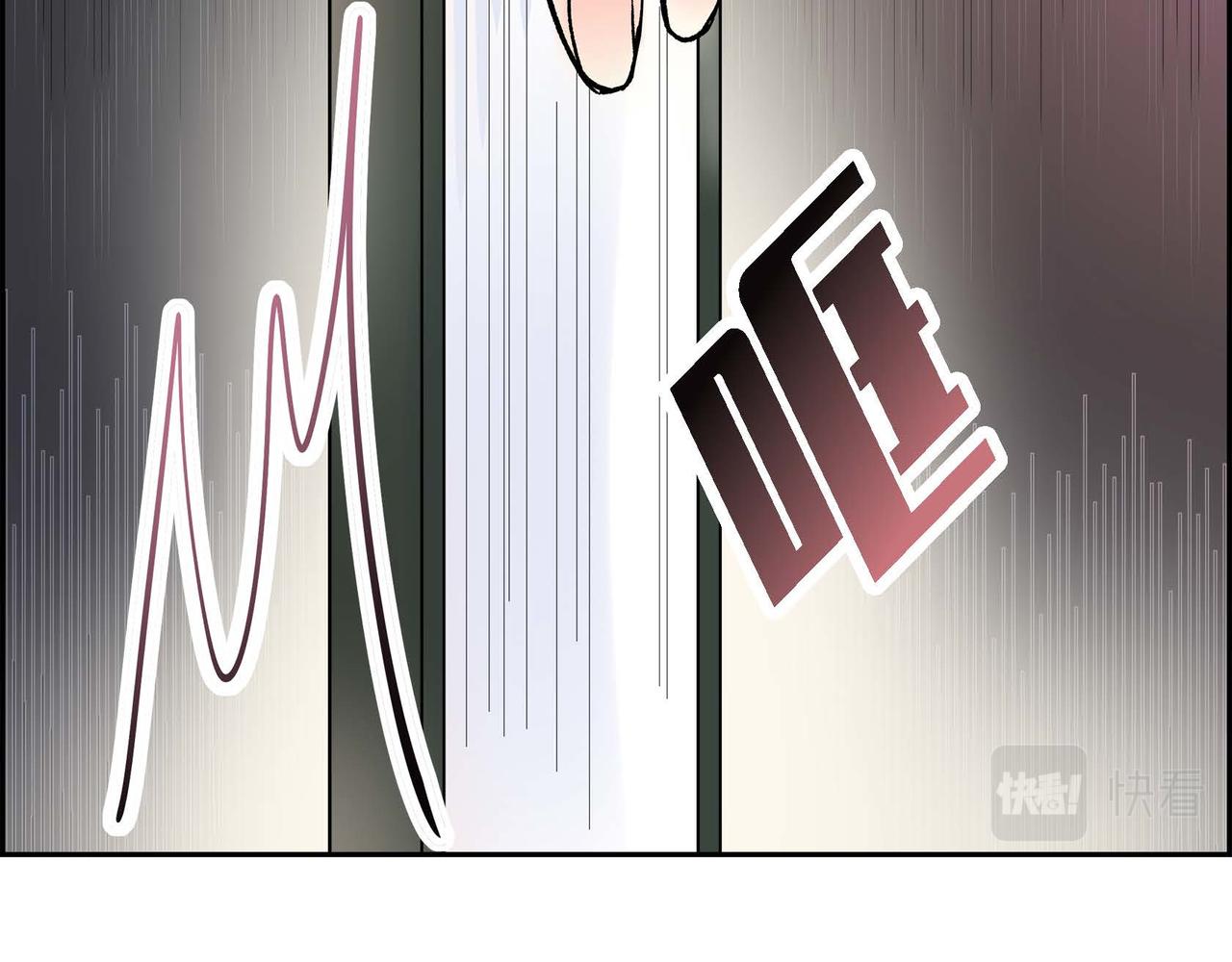 第4话 和好吧！89