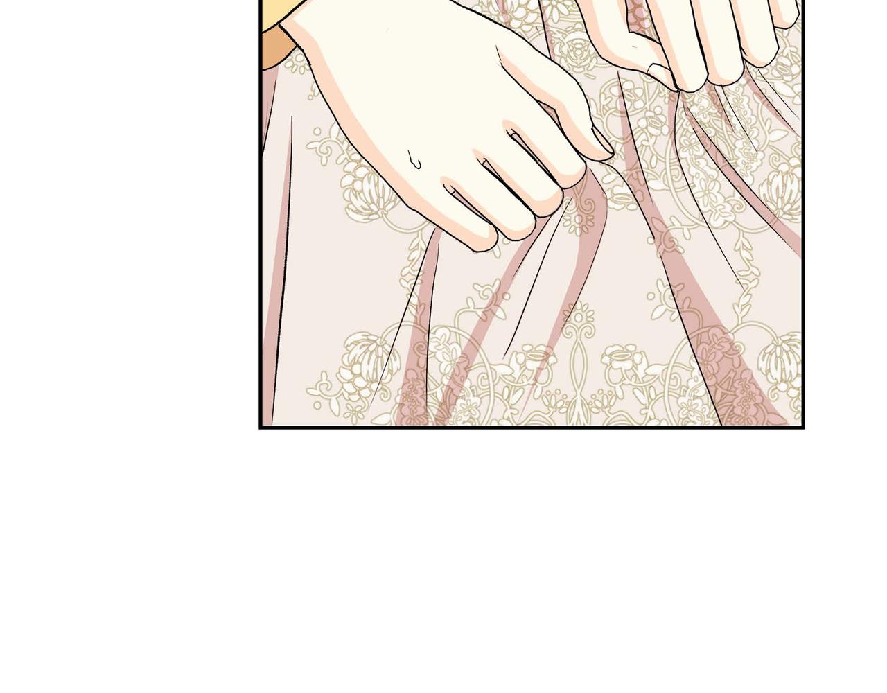 第47话 冰冷与温暖3