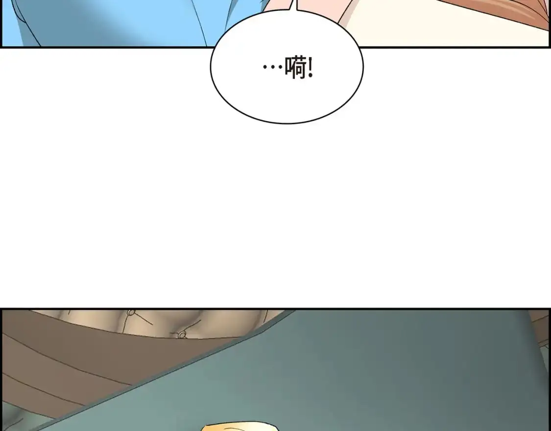第四季完结篇 完美的结局42