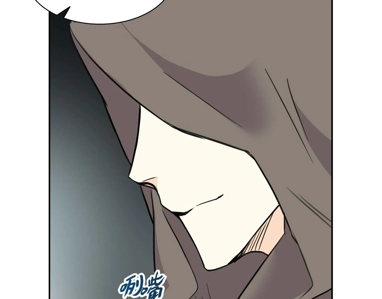 第66话 原作不存在的角色90