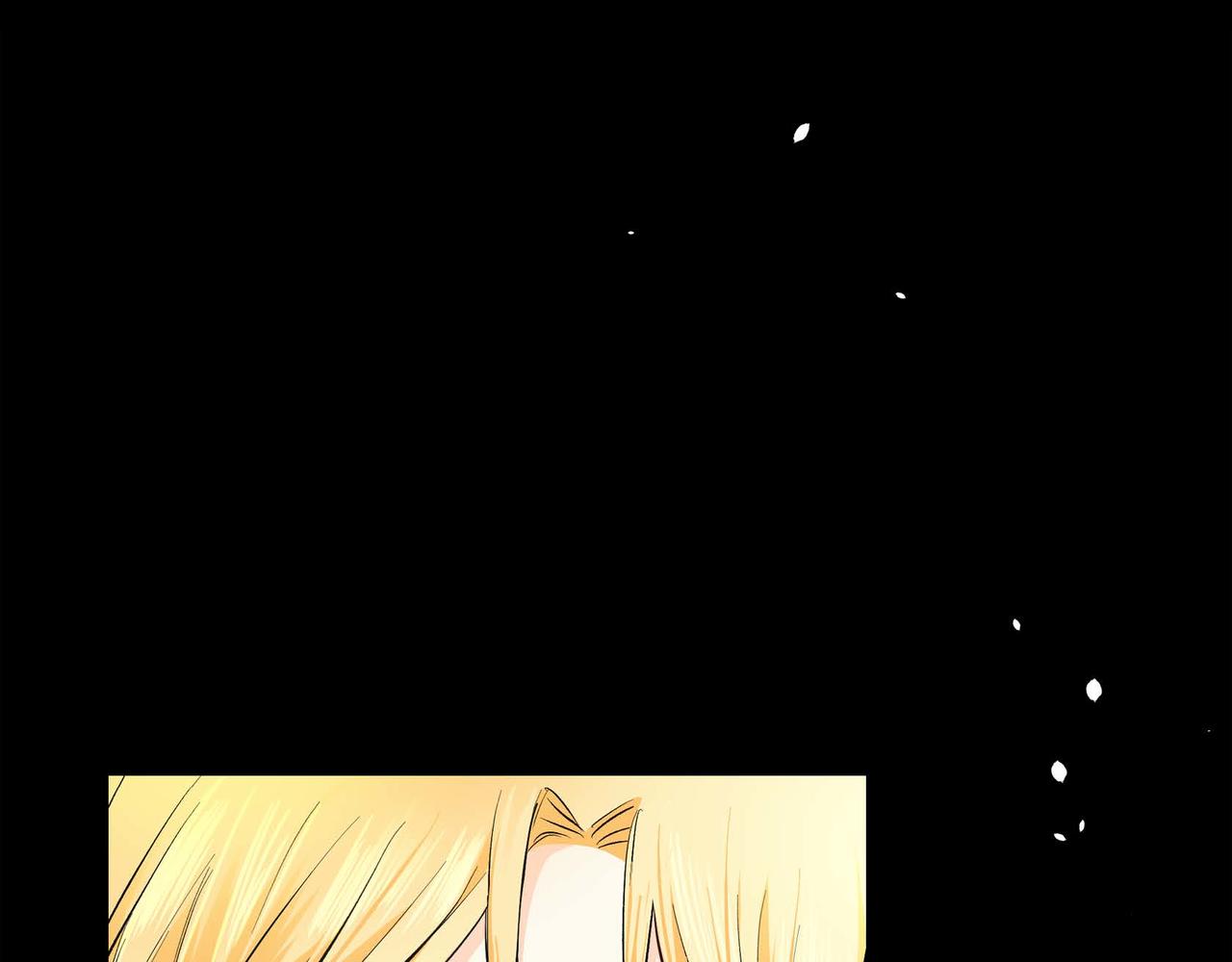 第6话 一切都不对劲50