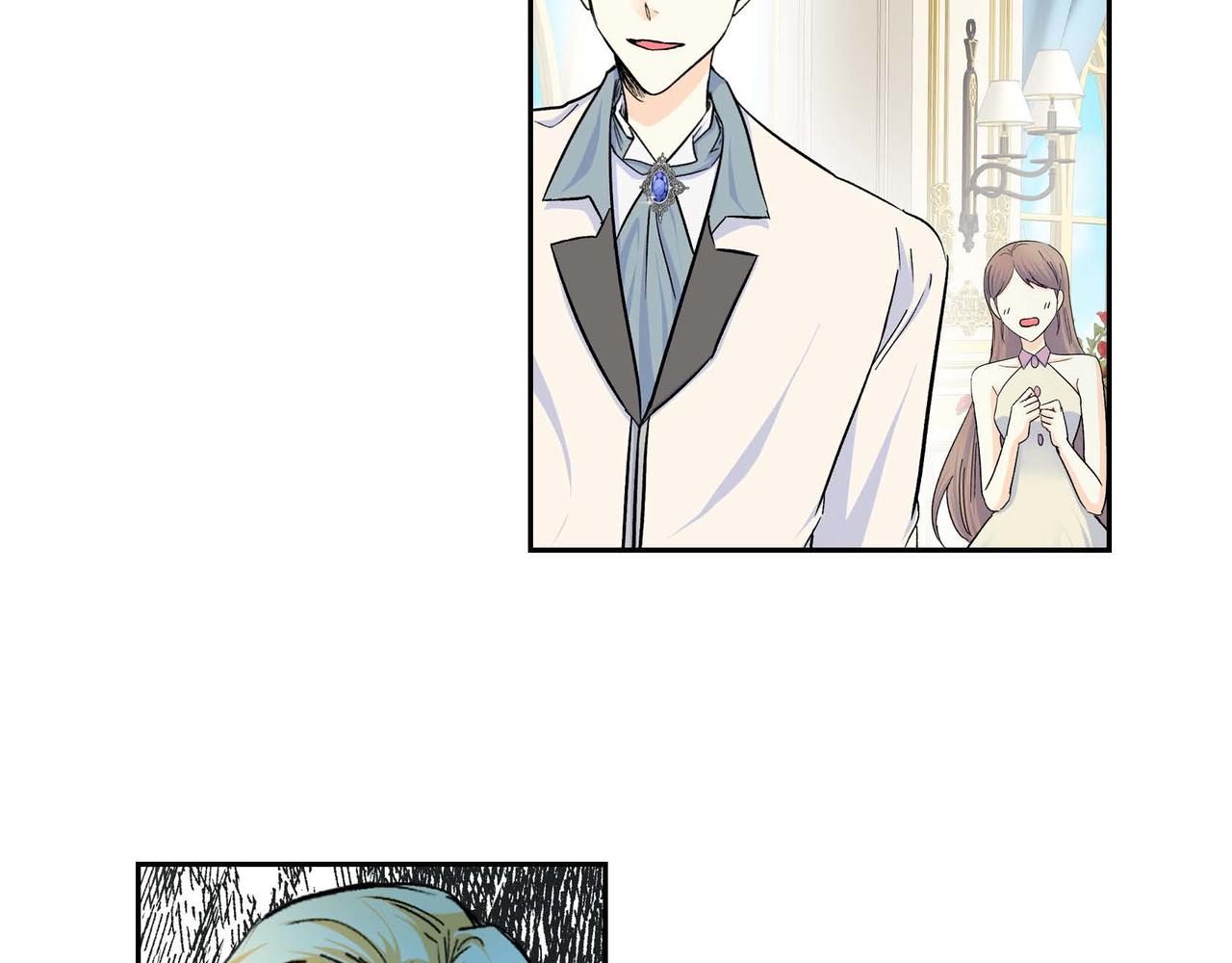 第33话 吃醋了？52
