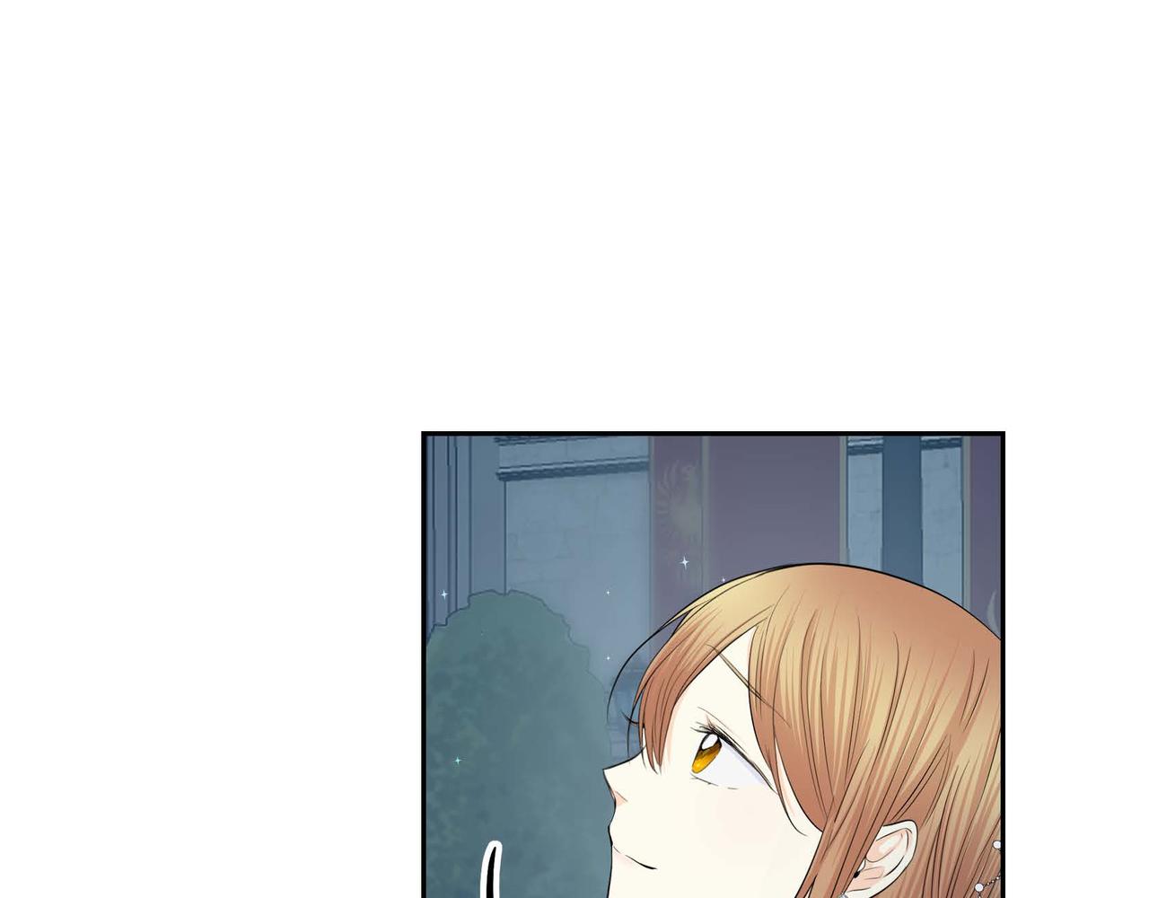 第34话 不会离开你29
