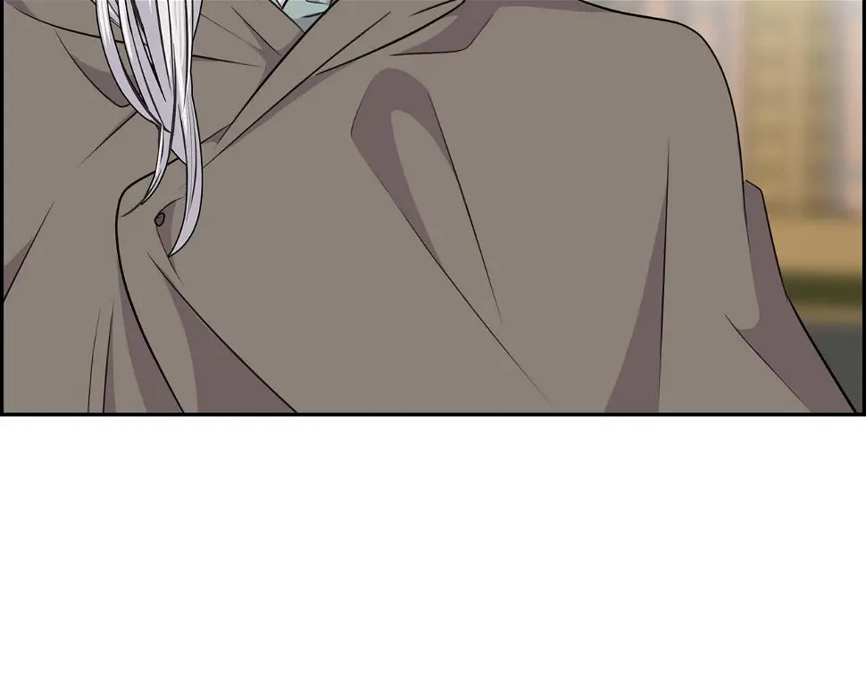 第67话 在玫瑰花上染上你的颜色2