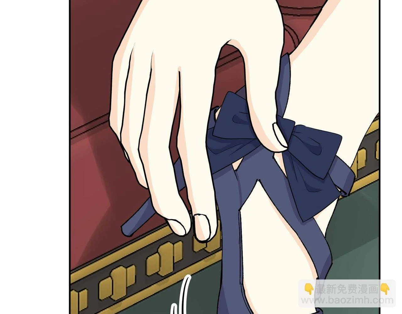 第65话 讨厌与痛苦的地方80