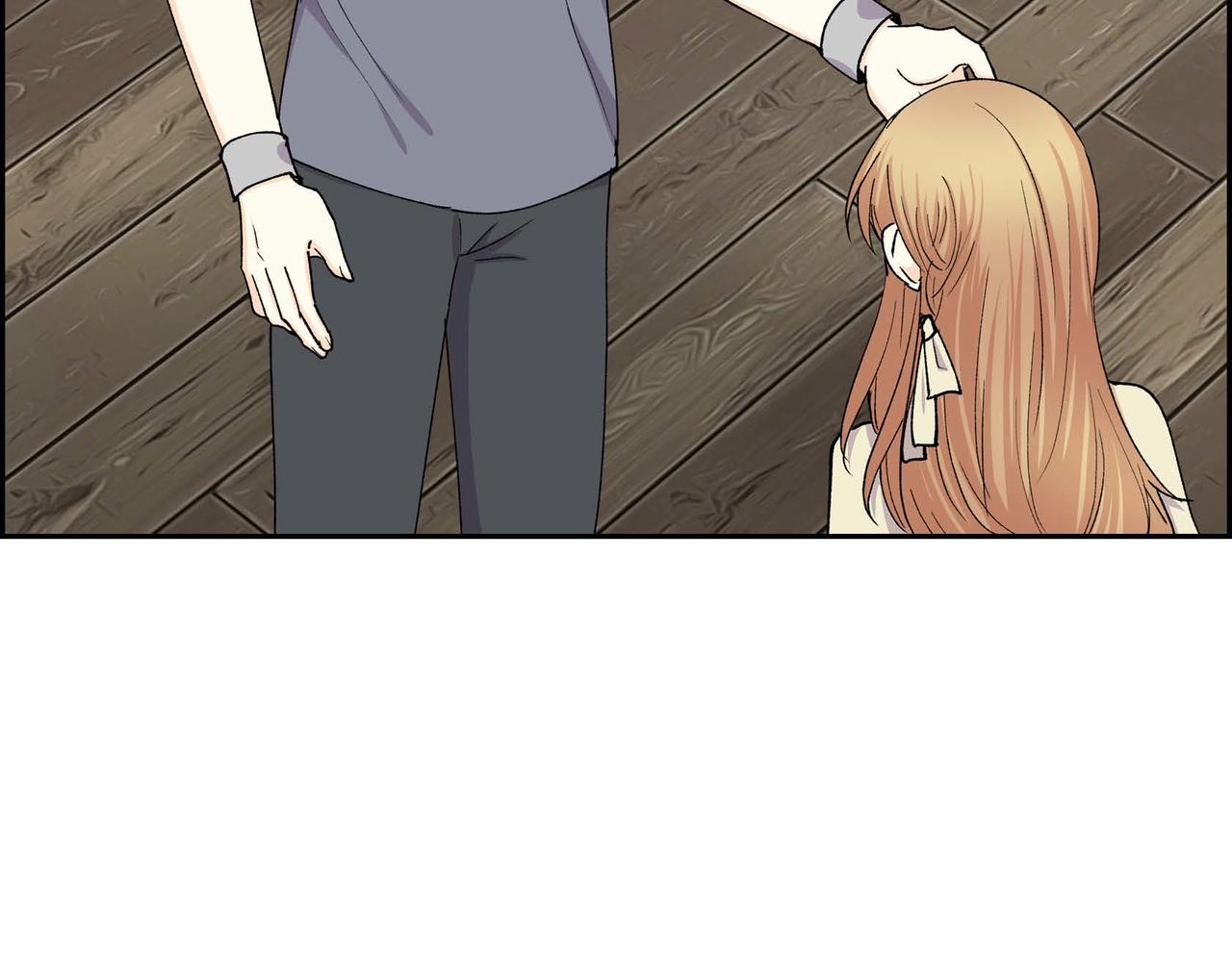 第61话 救援的真正目的135