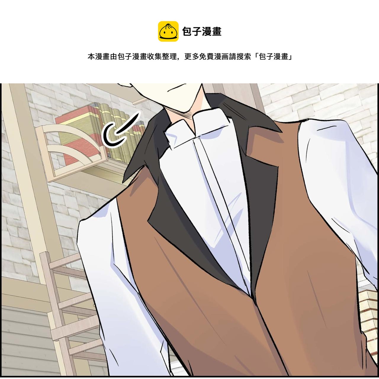 第36话 我们要永远在一起120